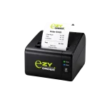 Thermal Printer (3)
